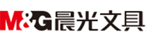 上海尊龙凯时AG旗舰厅官网文具股份有限公司